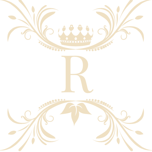 Royal & Ivy Home